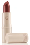 Lipstick Queen Nothing But The Nudes Lipstick - Cheeky Chesnut