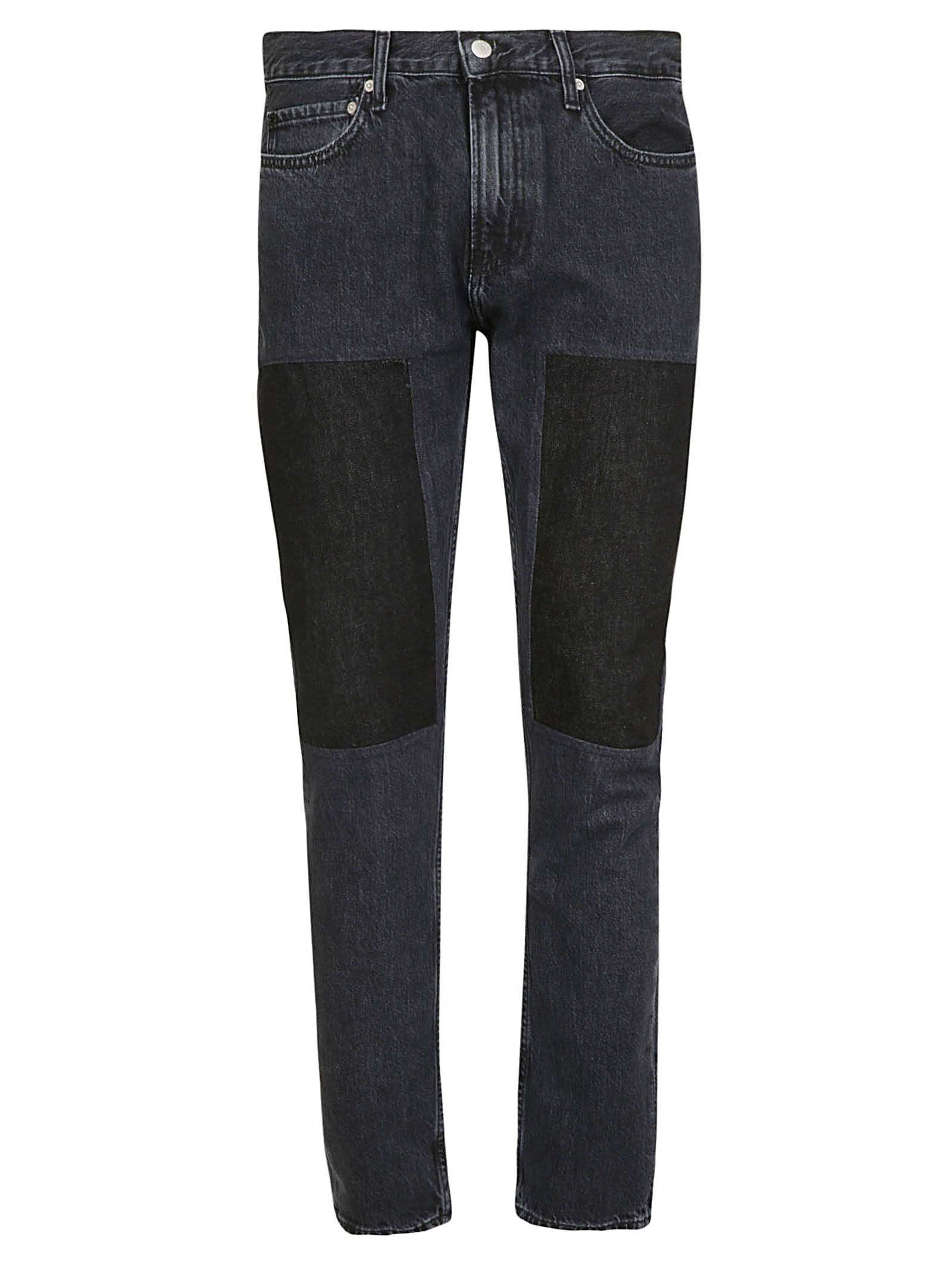 calvin klein jeans website