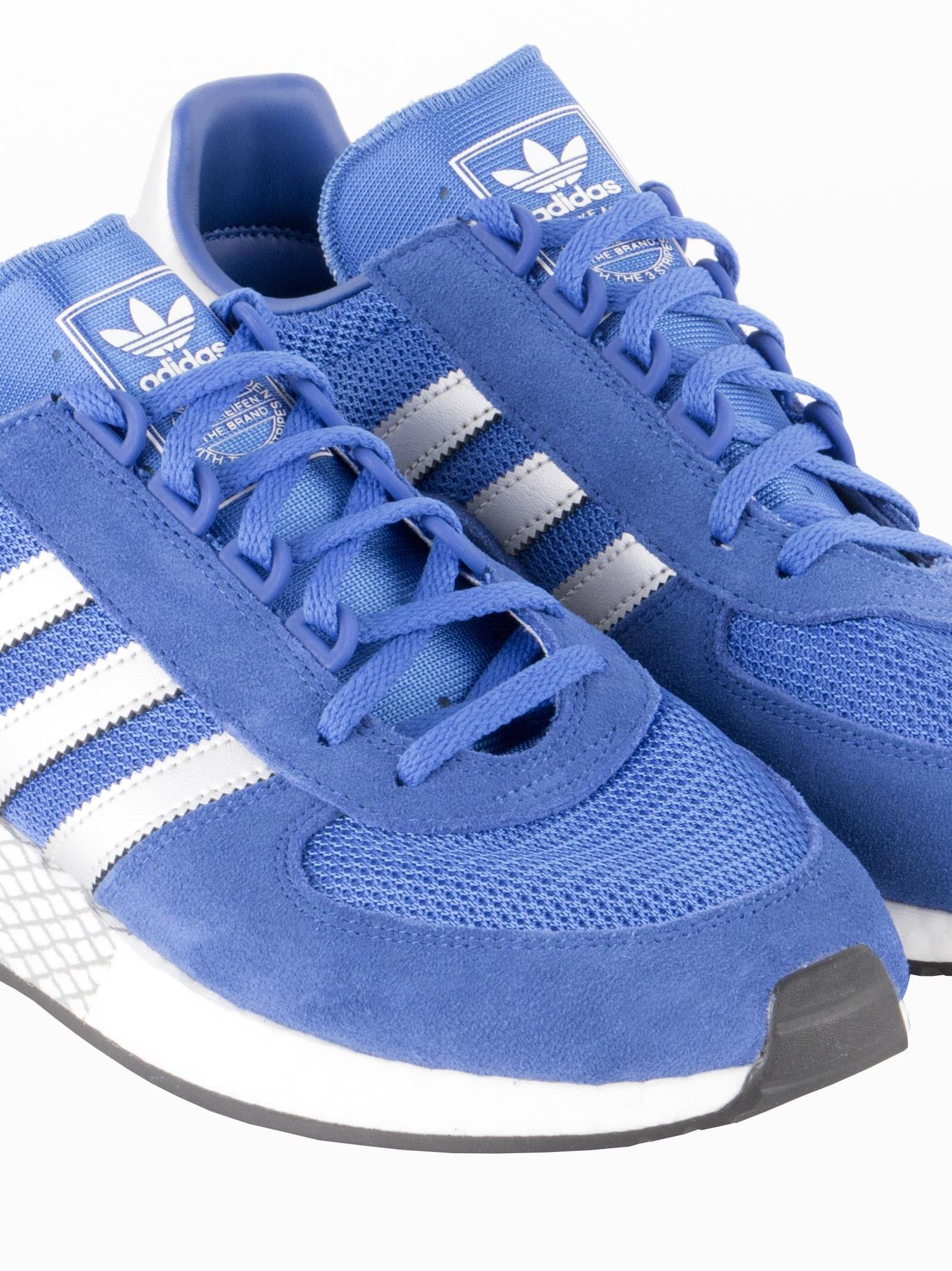 adidas originals marathonx5923