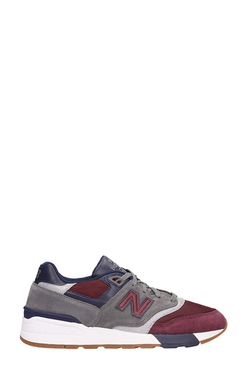 new balance 597 bordeaux new balance 597 bordeaux