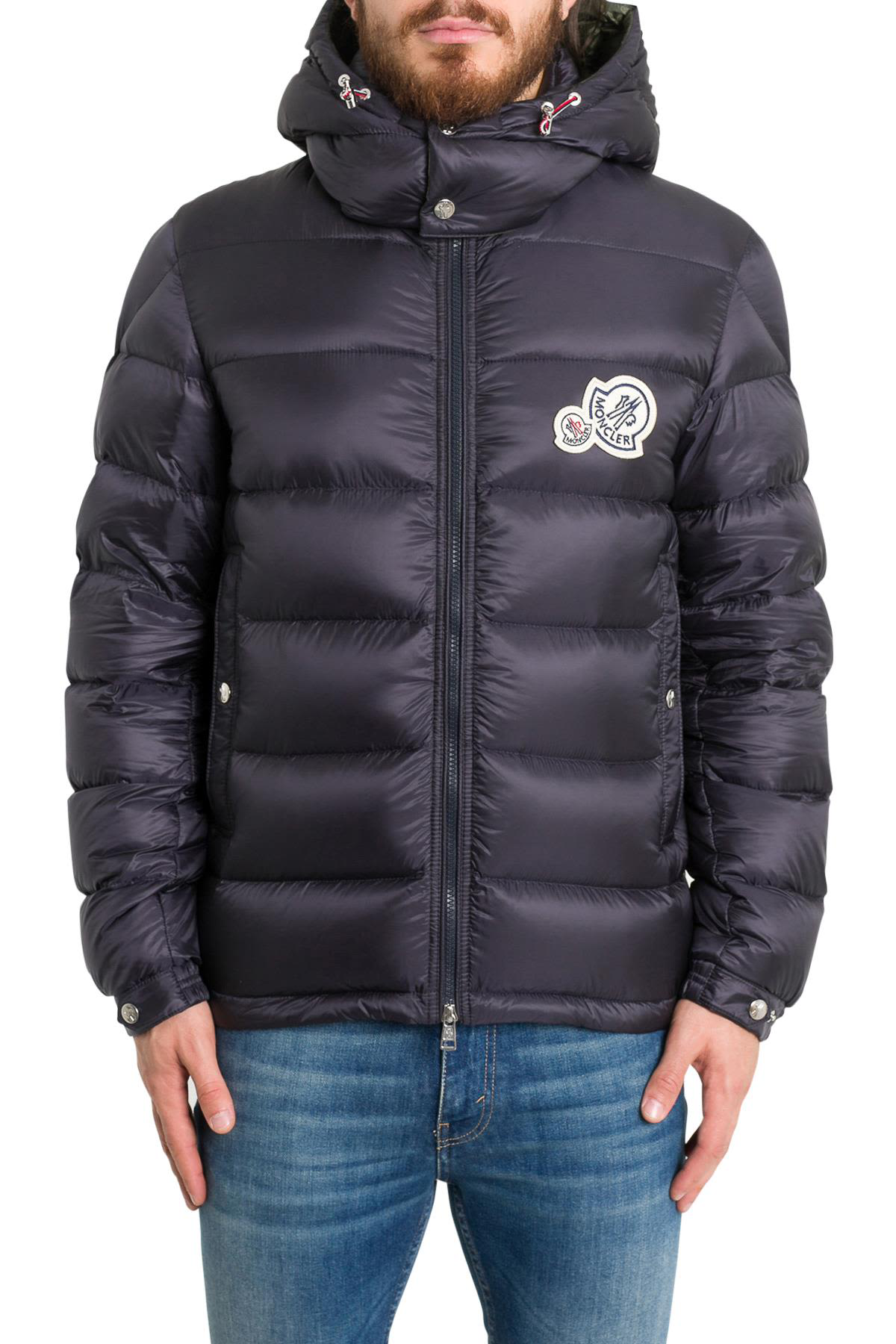 bramant moncler