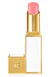 Tom Ford Lumiere Lip, Winter Soleil Collection In Glimmer