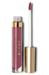 Stila Stay All Day Liquid Lipstick - Matte Lip In Patina