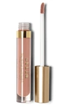 Stila Stay All Day® Liquid Lipstick Dolce 0.10 oz/ 3 ml