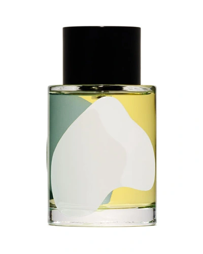 Frederic Malle 3.4 Oz. Carnal Flower Limited Edition Eau De Parfum