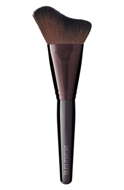 Laura Mercier Glow Powder Brush