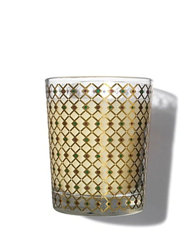 Space Nk Shimmering Spice Candle 6 Oz.