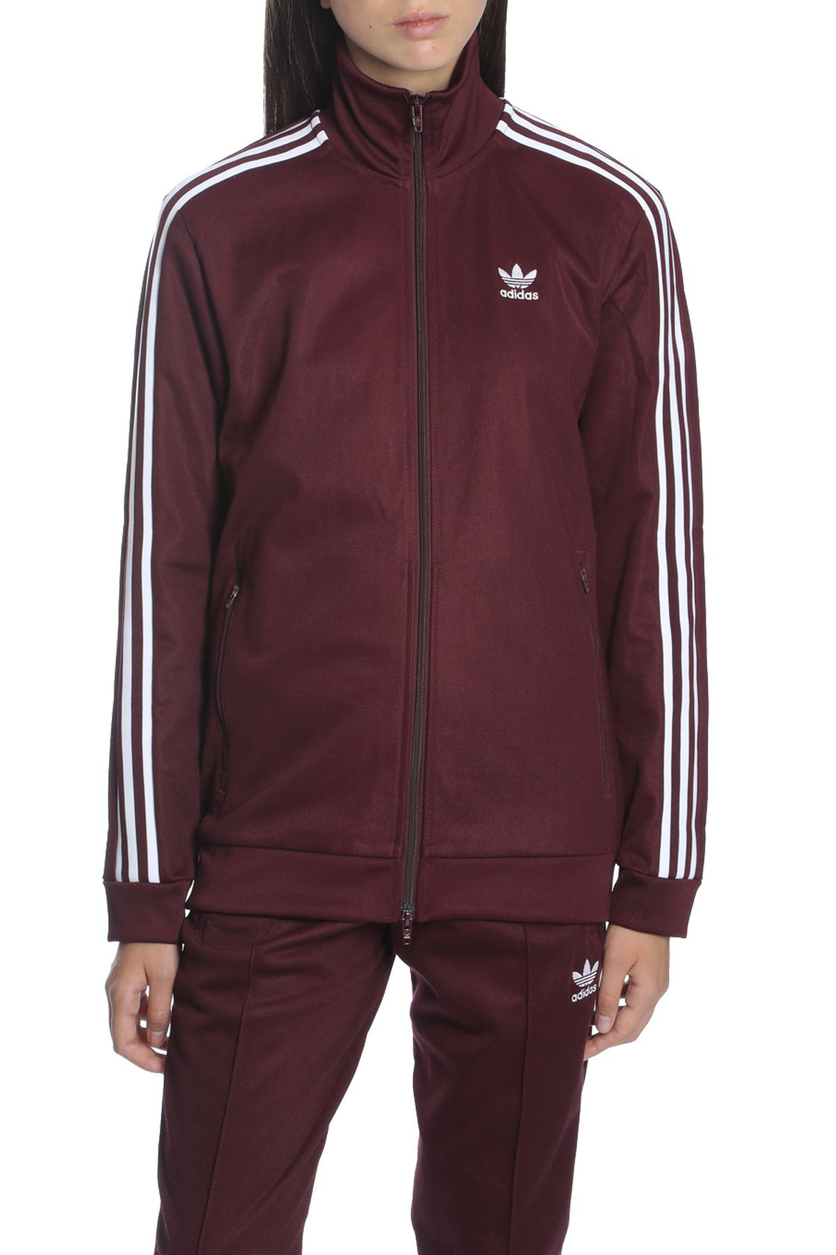 bordeaux adidas tracksuit|OFF 68%| clubseatime.ru