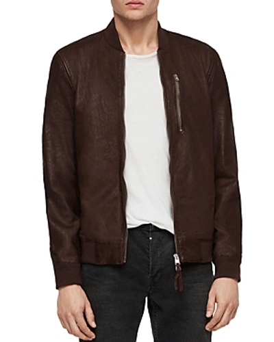 Kino leather hot sale