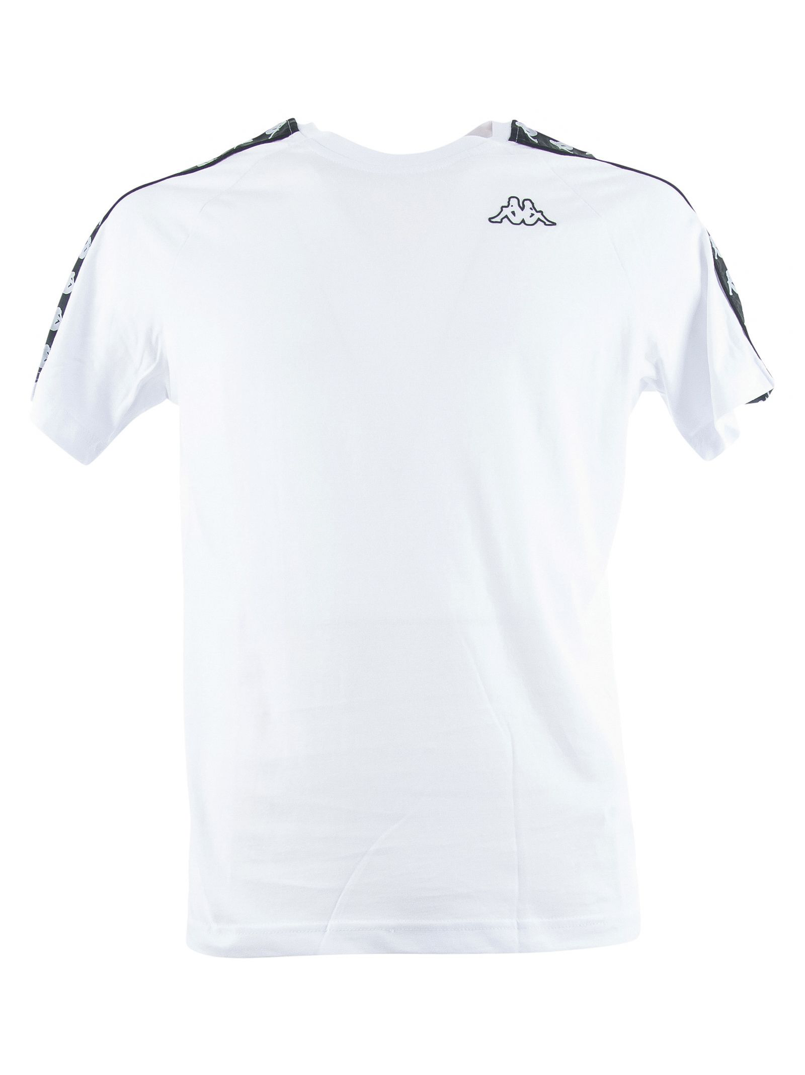 kappa banda coen slim tee