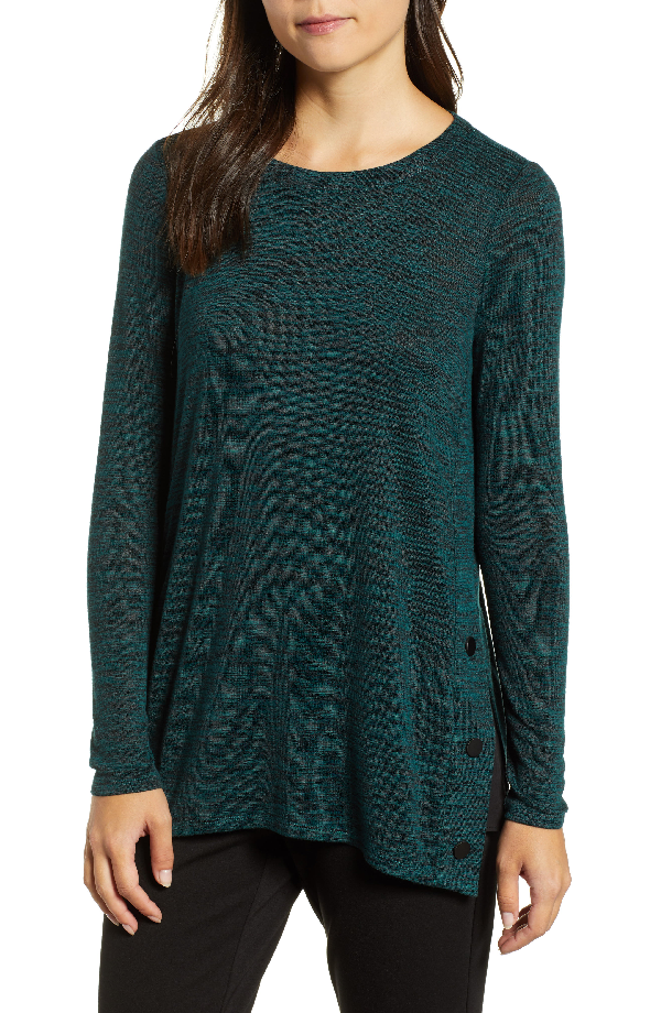 nic and zoe petite sale