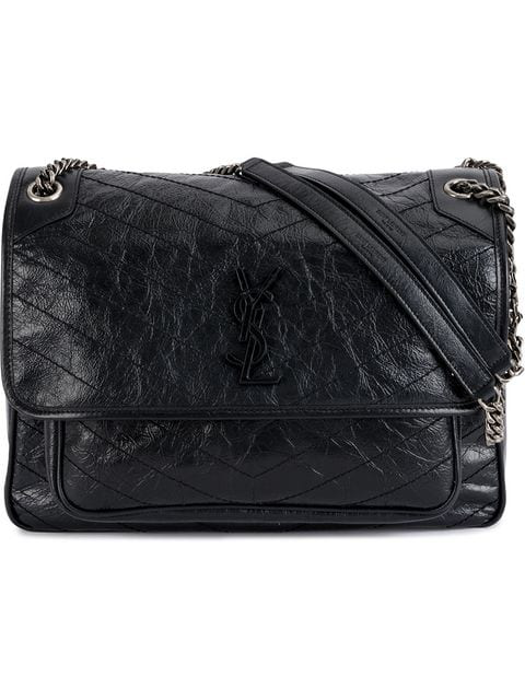 saint laurent large niki