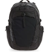 Patagonia Paxat 32-liter Backpack - Black