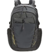 Patagonia Paxat 32-liter Backpack - Grey In Forge Grey/ Textile Green