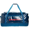 Patagonia Black Hole Duffel Bag In Big Sur Blue
