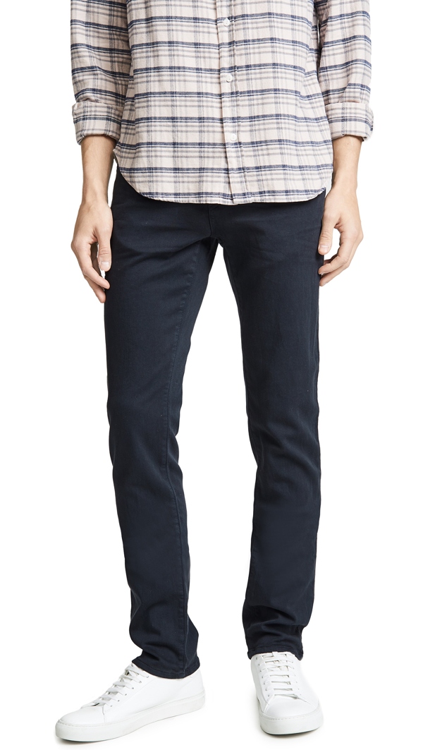 j brand kane