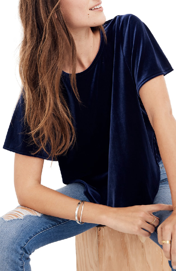 madewell style k4376