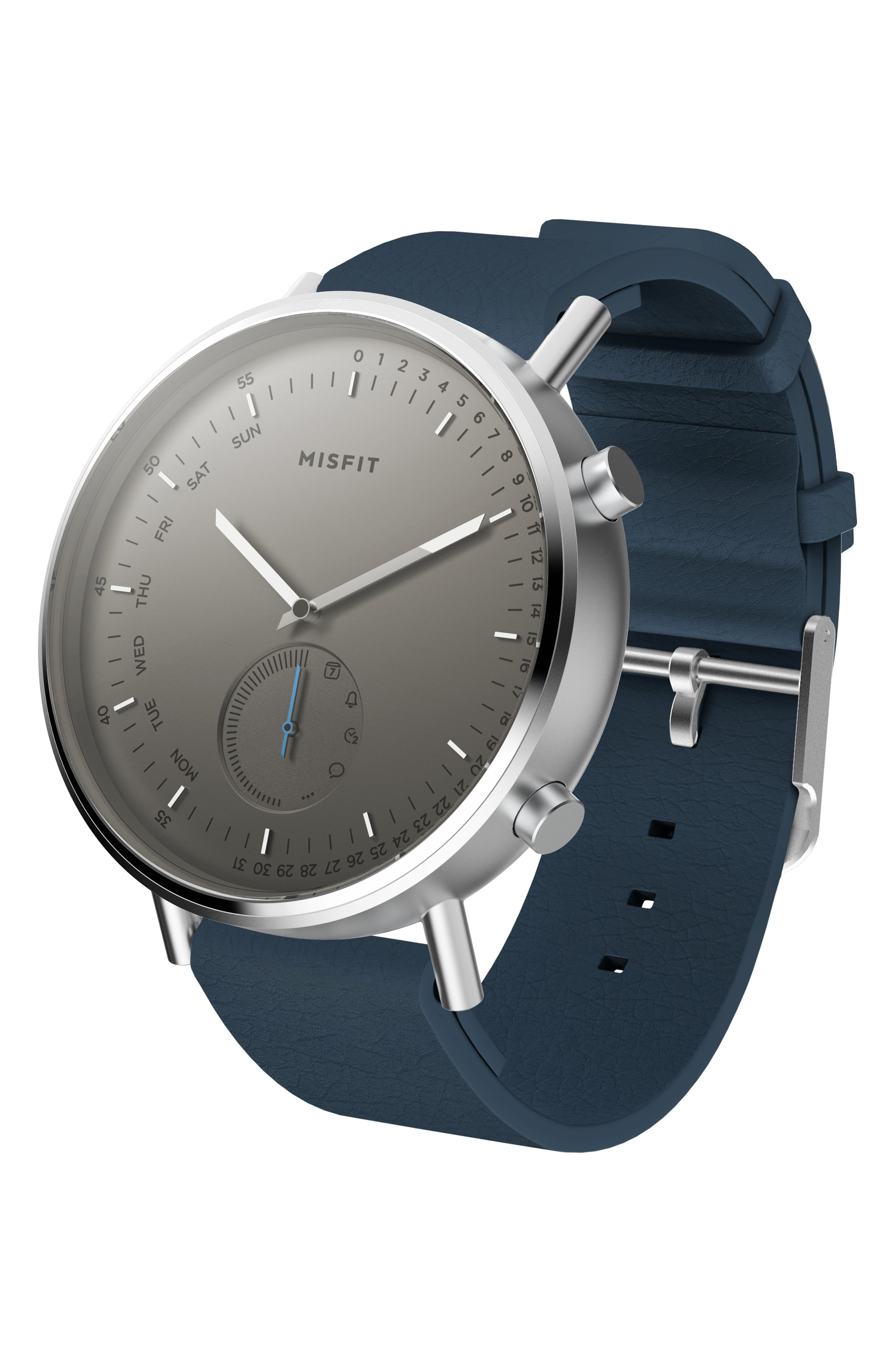 misfit command sport strap