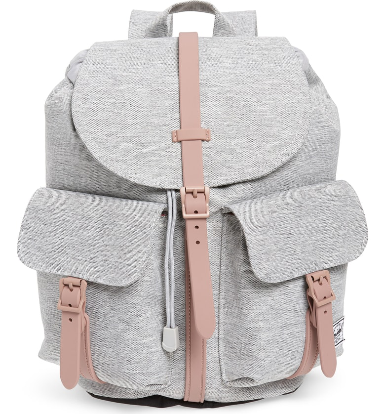 herschel dawson x small