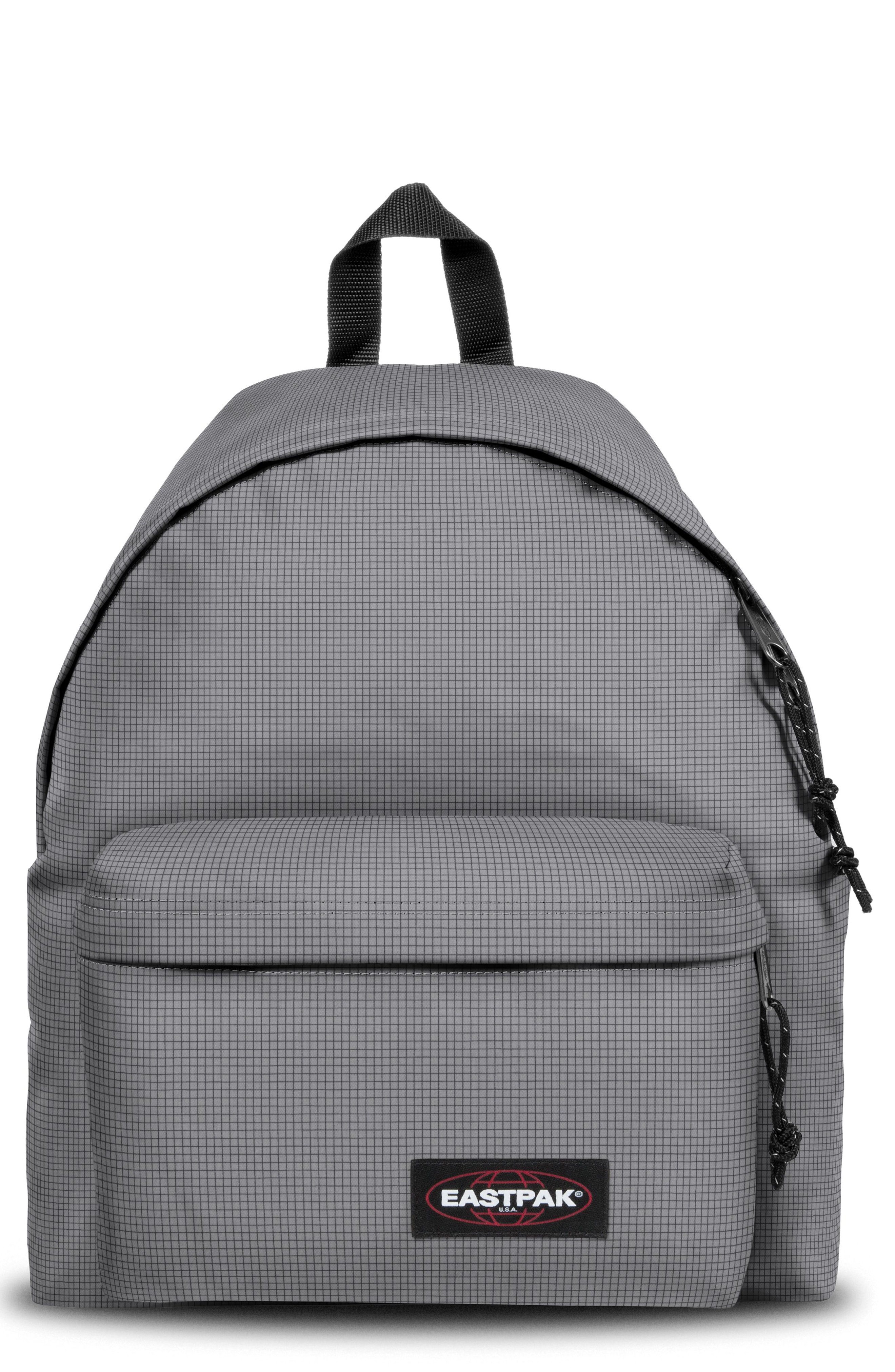 eastpak trans