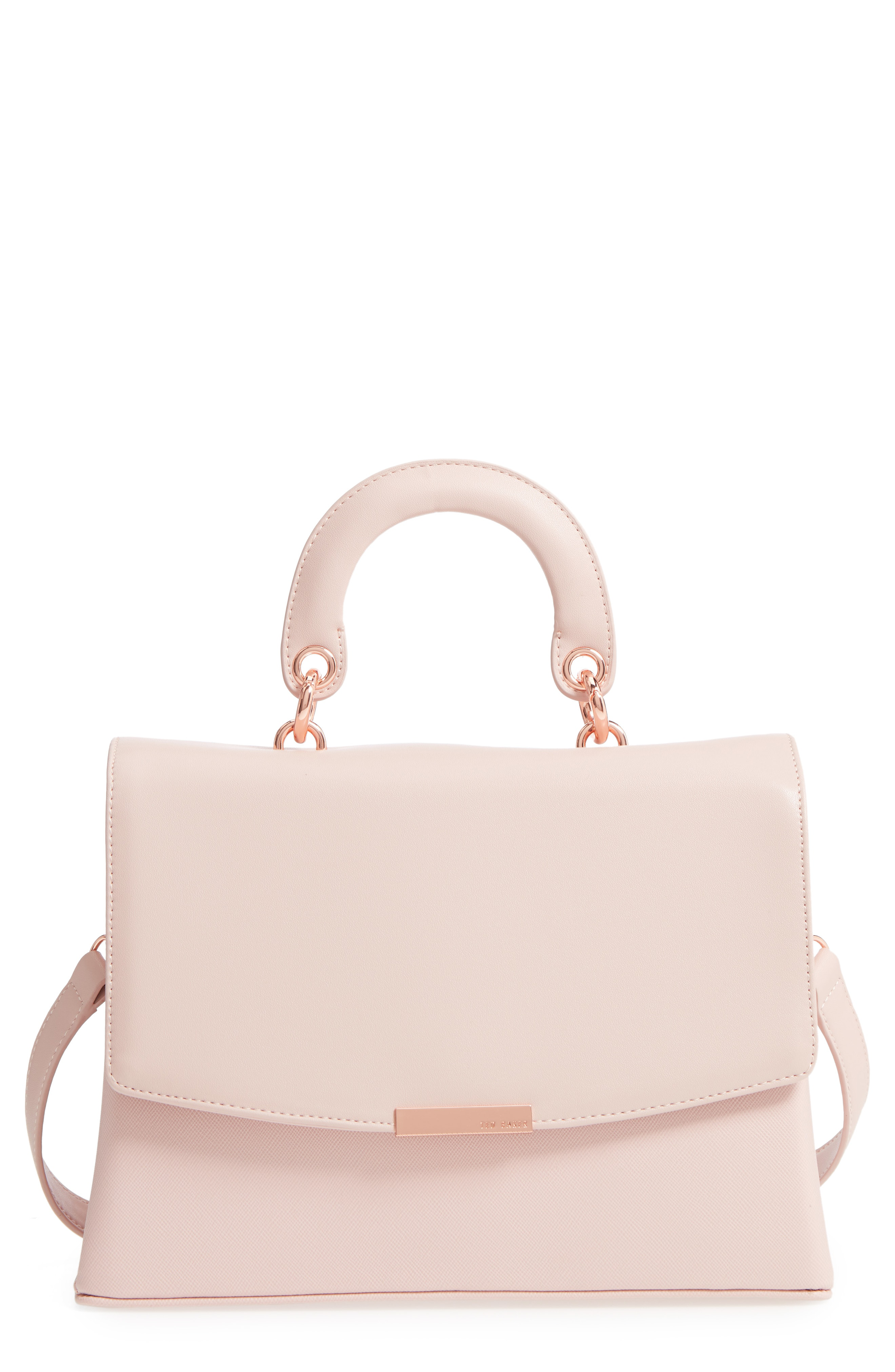 ted baker ladies bags