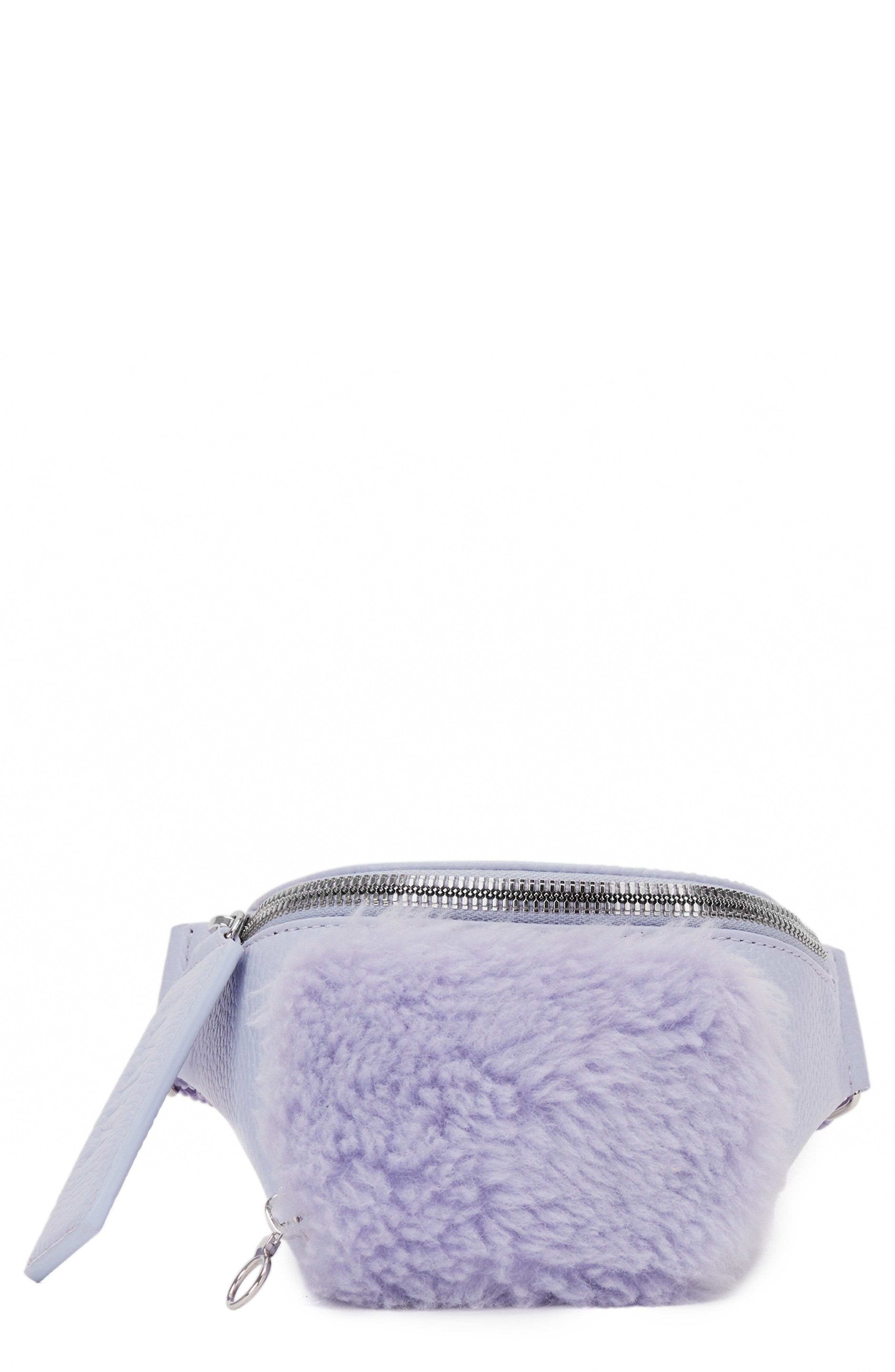 kara belt bag
