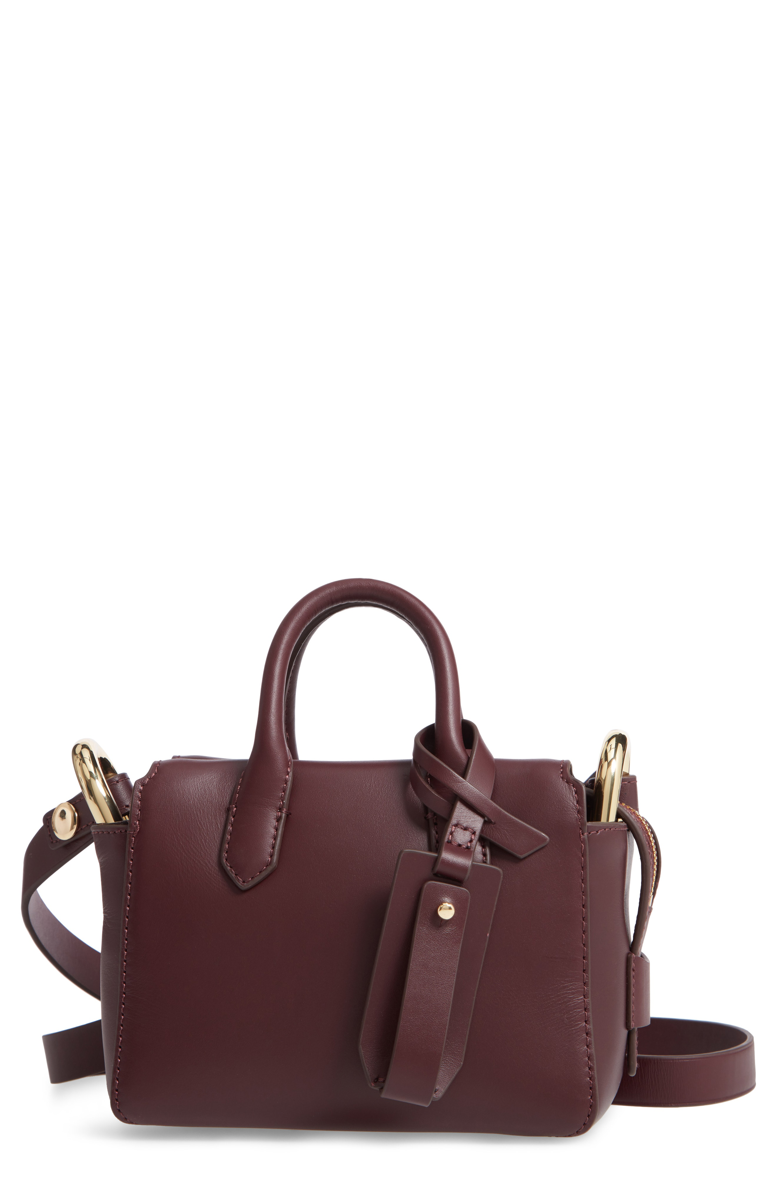 j crew harper mini satchel