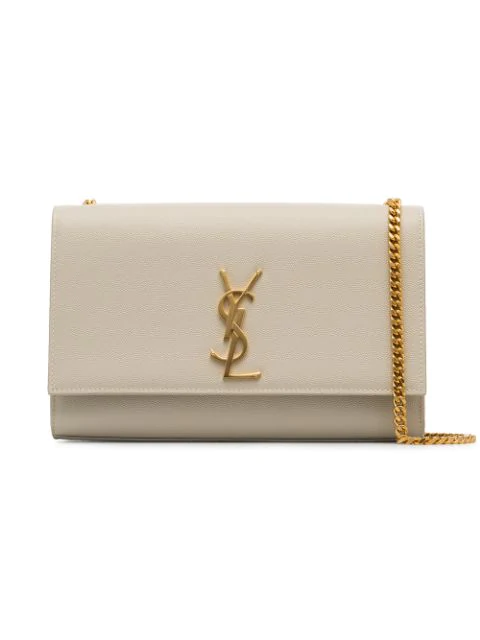 ysl kate crossbody