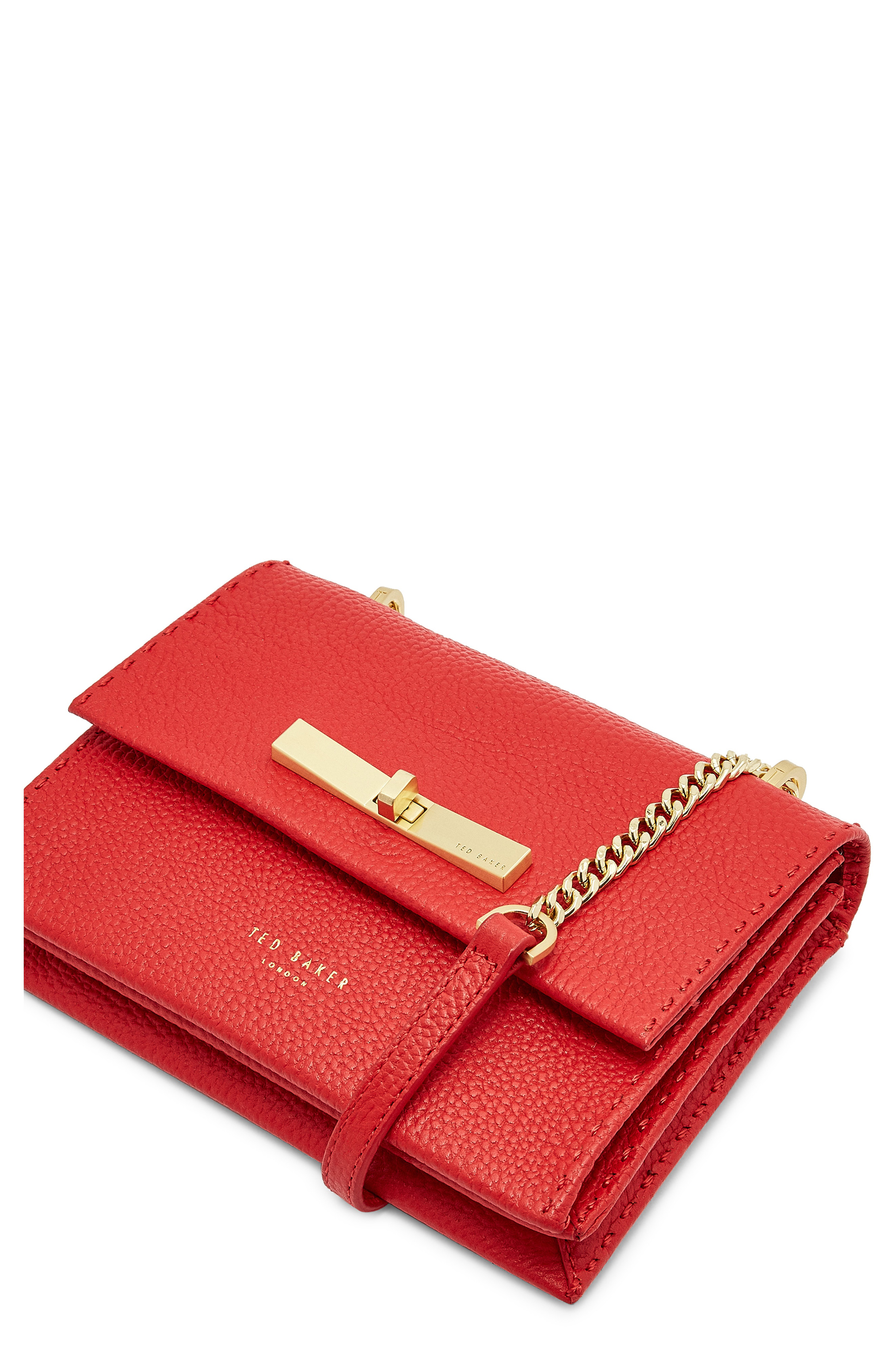 ted baker jocie bag