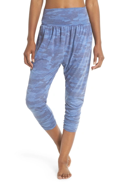 Onzie harem cheap pants