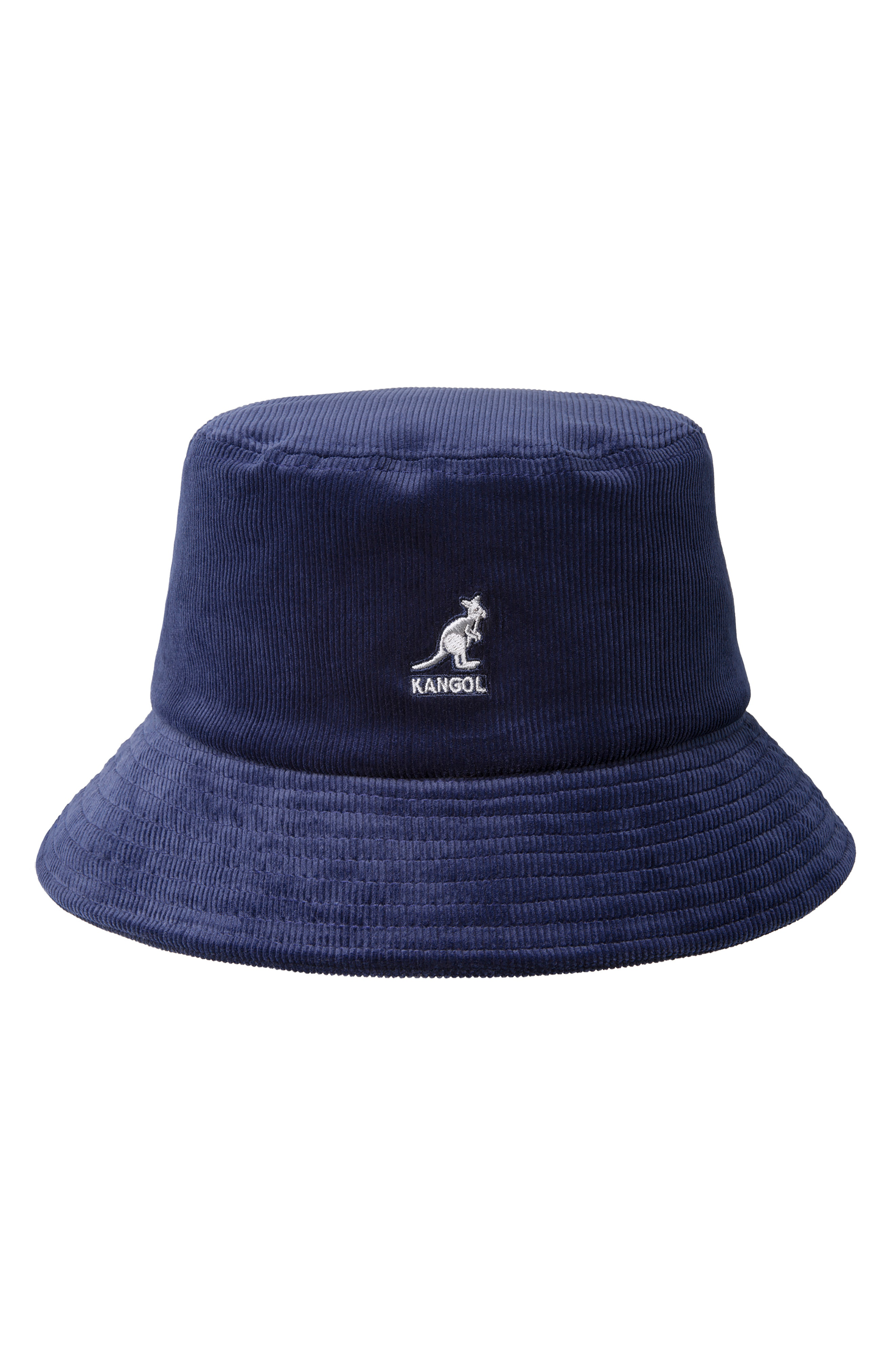 kangol stores