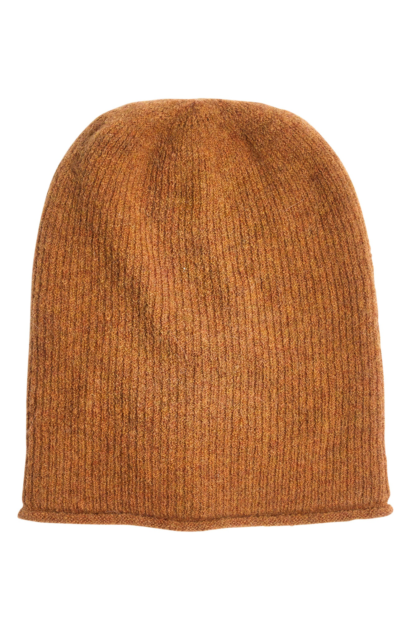 kent beanie madewell