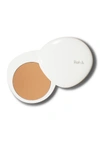 Lilah B Marvelous Matte&trade; Crème Foundation B. Natural 0.2 oz/ 5.6 G In 02- B. Natural /light-medium