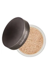 Laura Mercier Transluscent Loose Setting Powder - Glow Finish Translucent