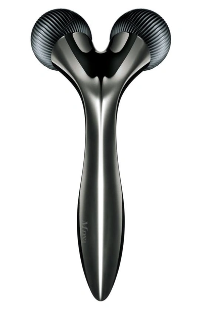 Mdna Skin The Beauty Roller