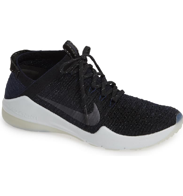 nike air zoom fearless flyknit bionic f