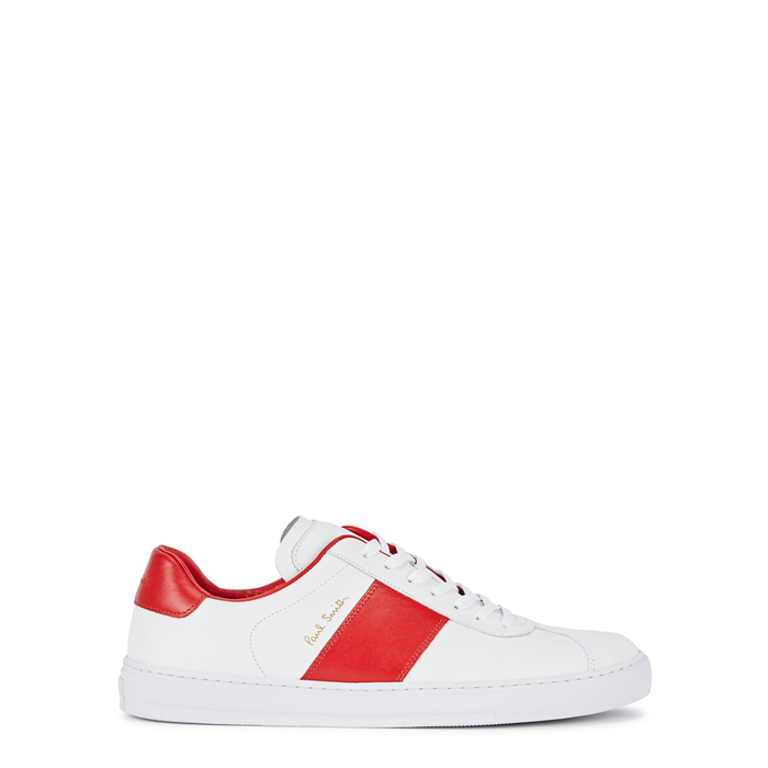 paul smith trainers sale