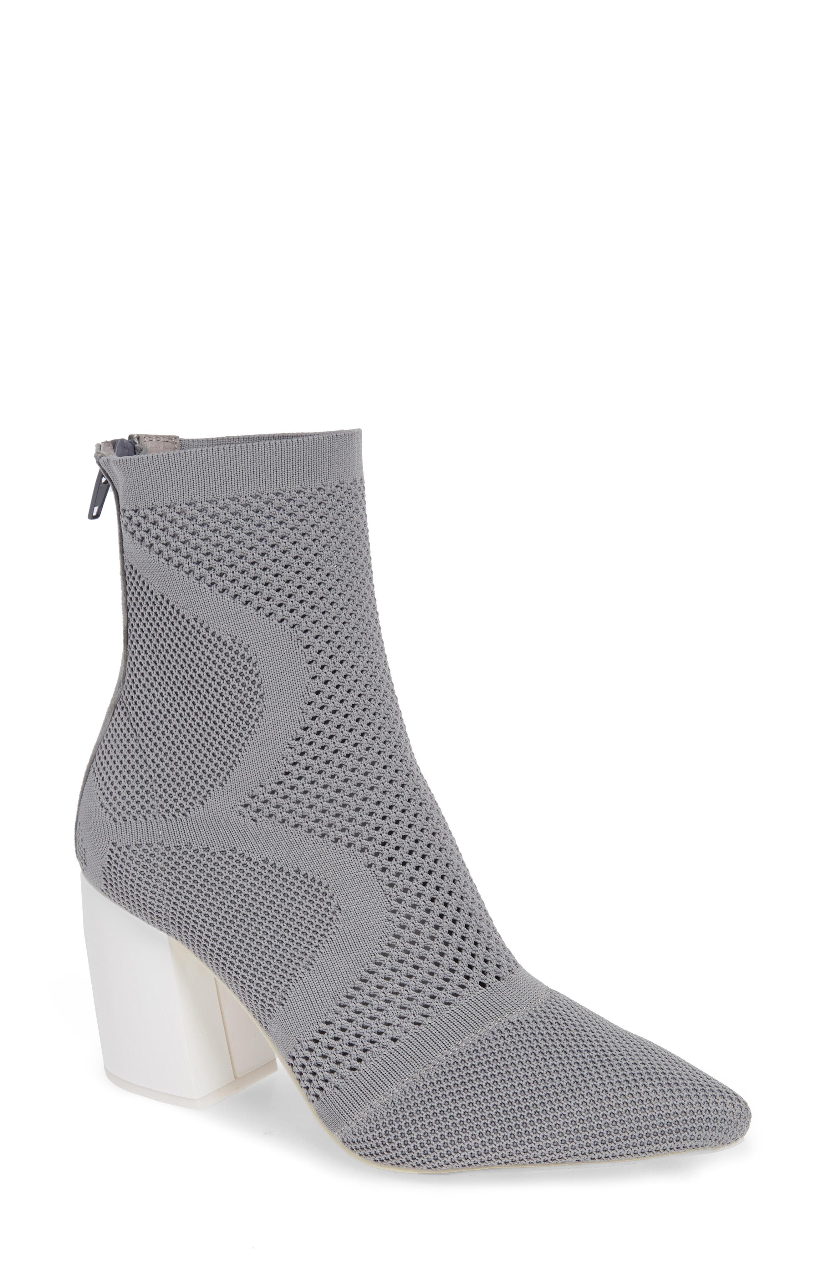 jeffrey campbell final bootie