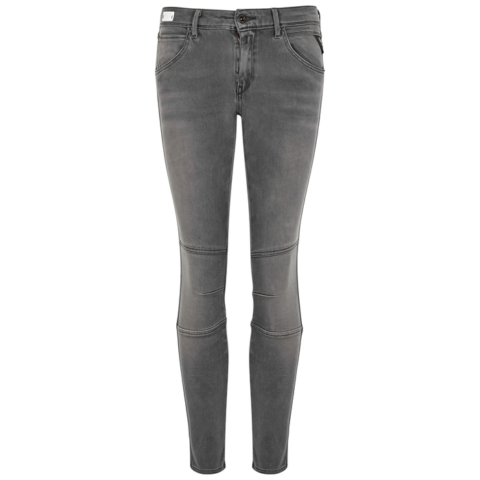 replay hyperflex kayte