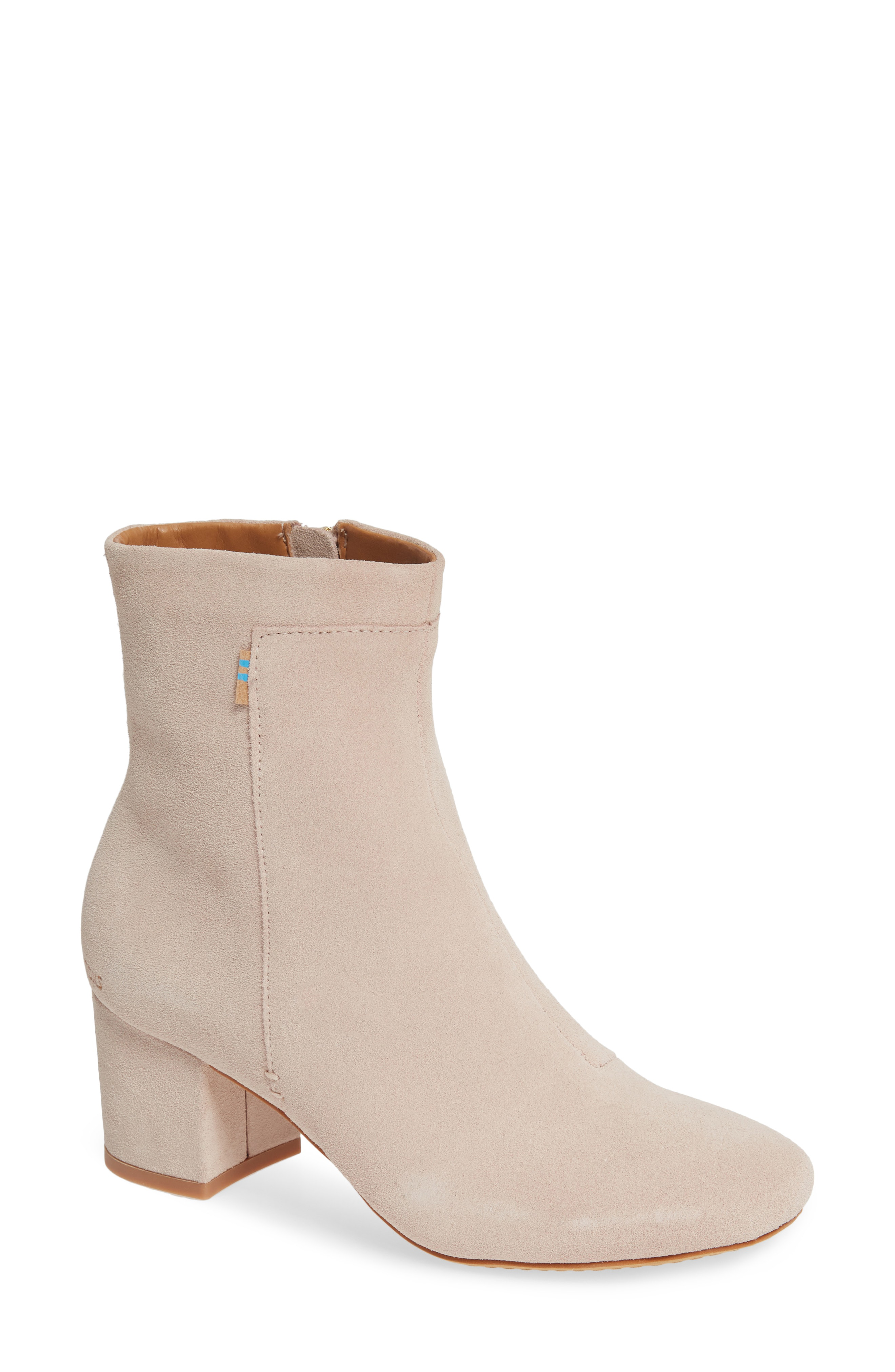 toms evie boots