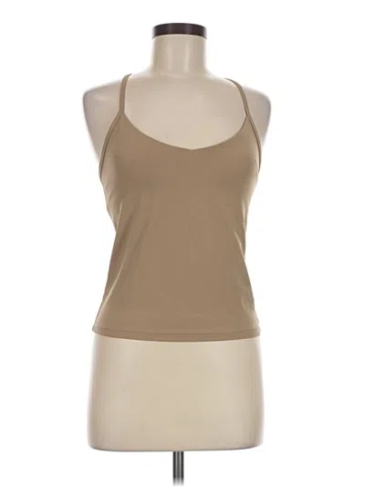 Pre-owned Active By Old Navy Active Tank Top