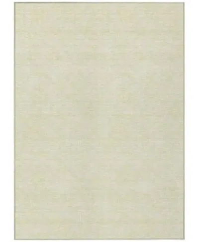 Addison Chantille Machine Washable Acn1058 Area Rug Collection In Gray