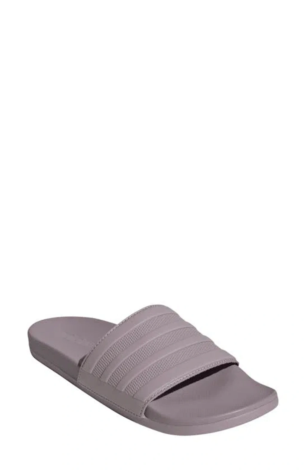 adidas-originals-adilette-  display picture 1