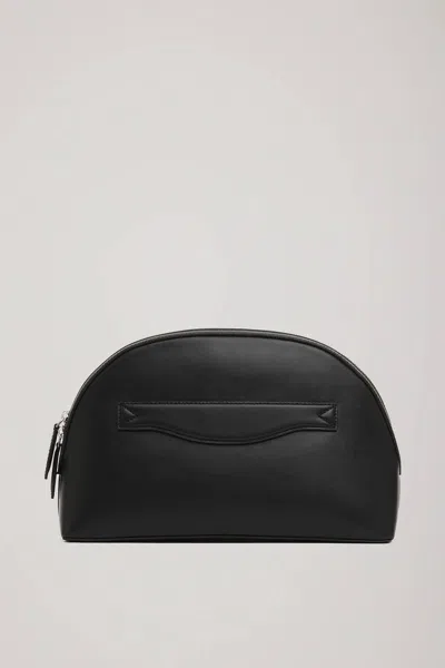 A.emery Women's Halloran Clutch In Black