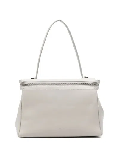 Aesther Ekme "joni" Medium Bag In Neutral
