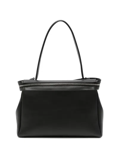 Aesther Ekme "joni" Medium Bag In Black