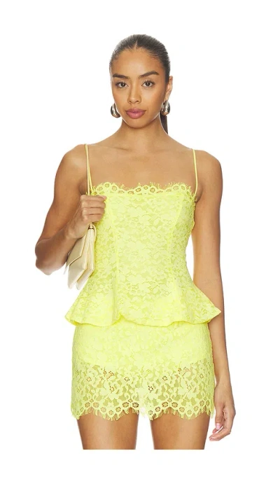 Afrm Ari Top In Limelight