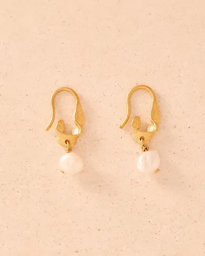 Agapée 14850404876614 In Gold