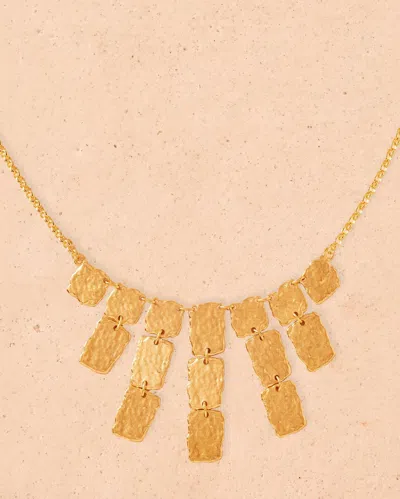 Agapée 14918501073222 In Gold
