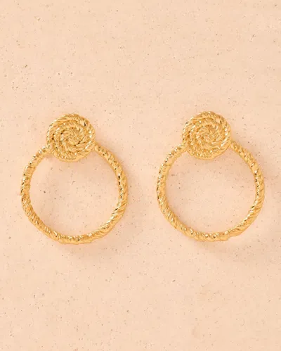 Agapée 14918501138758 In Gold